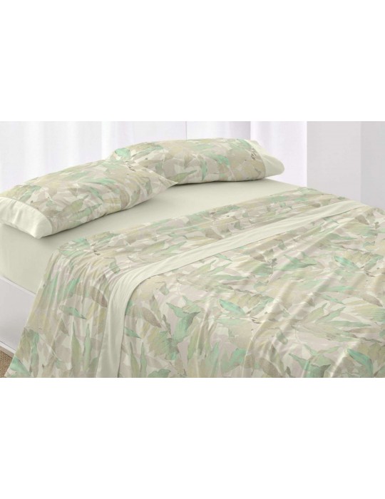 Juego de sábanas 044