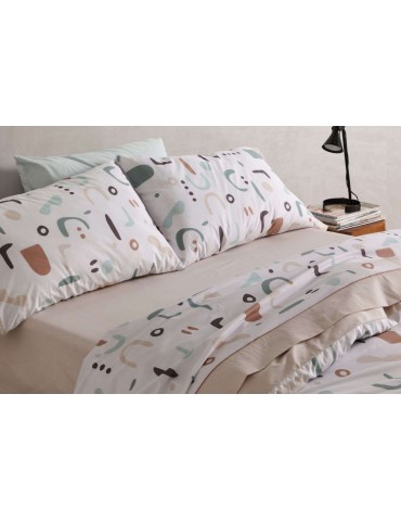 Juego de sábanas 537 2