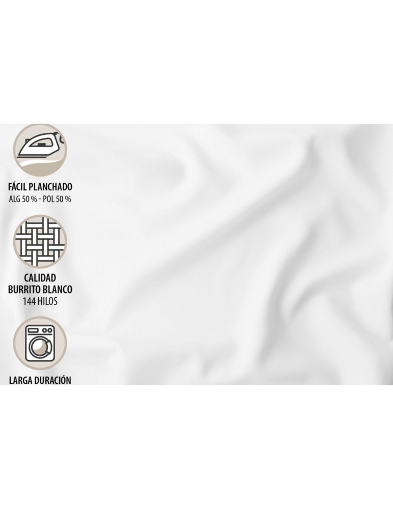 Juego de sábanas 238