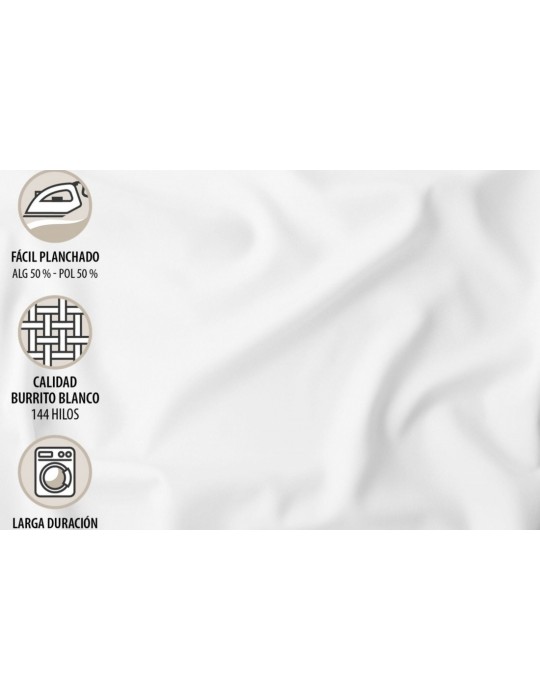 Juego de sábanas 238