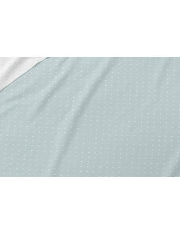 Juego de sábanas 238 2