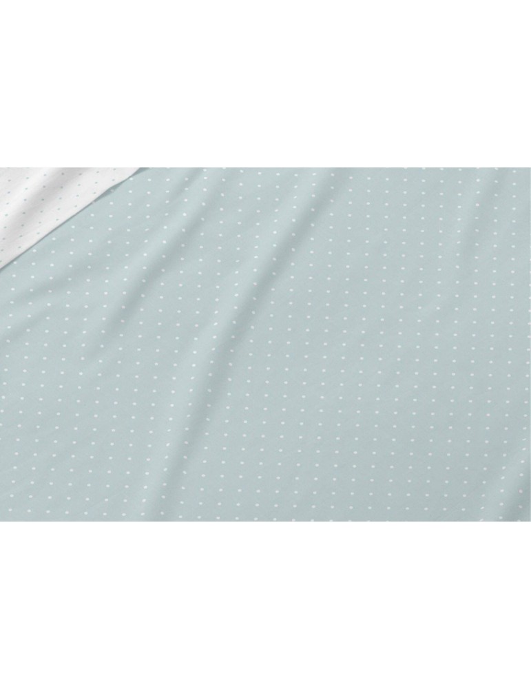 Juego de sábanas 238