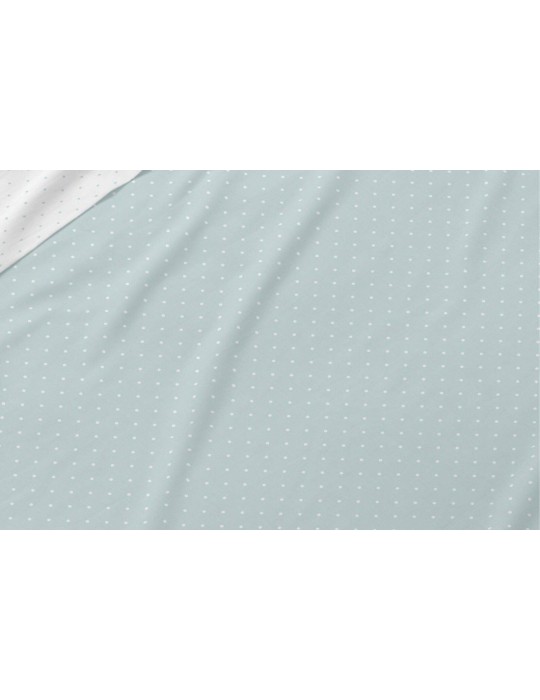 Juego de sábanas 238