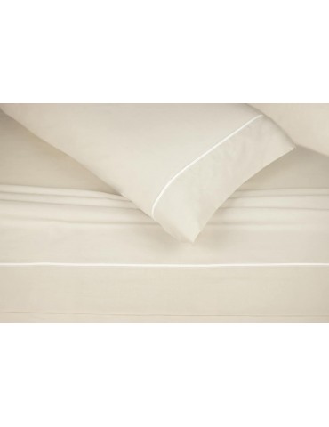 Juego de sábanas 241 2