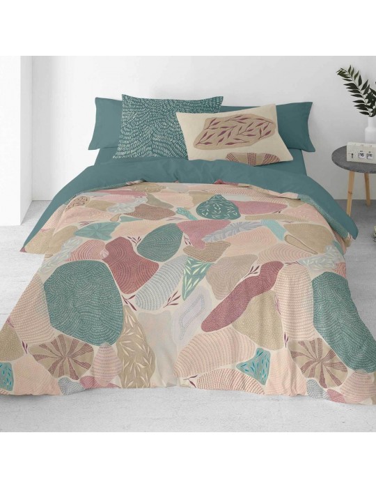 Funda nórdica ALISON