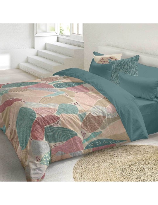 Funda nórdica ALISON