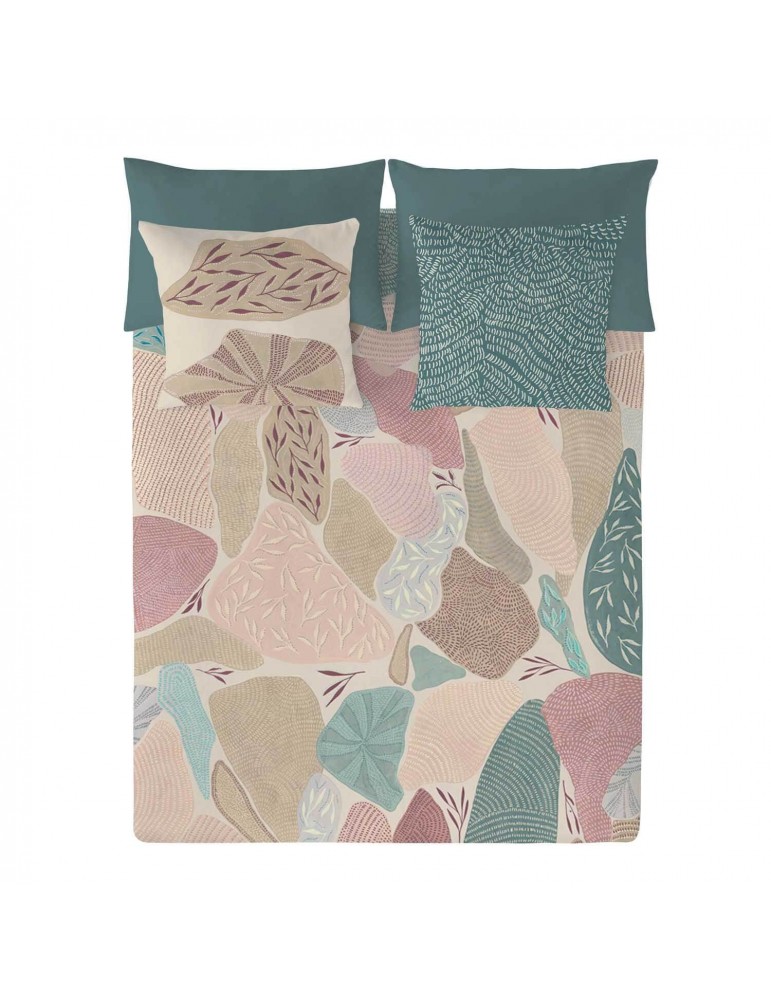 Funda nórdica ALISON