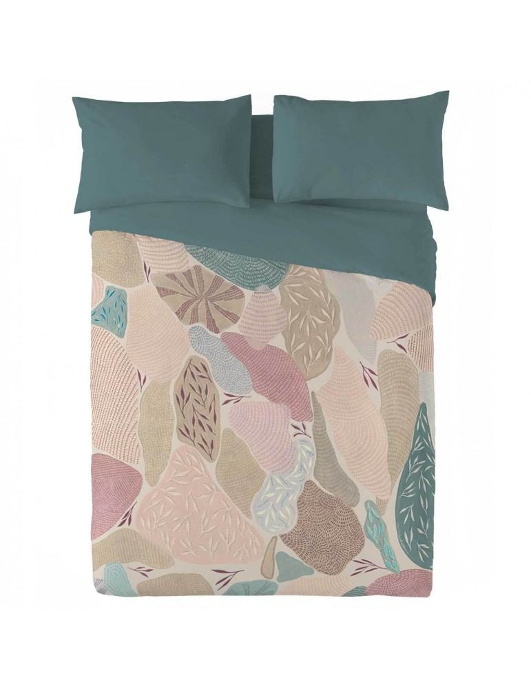 Funda nórdica ALISON