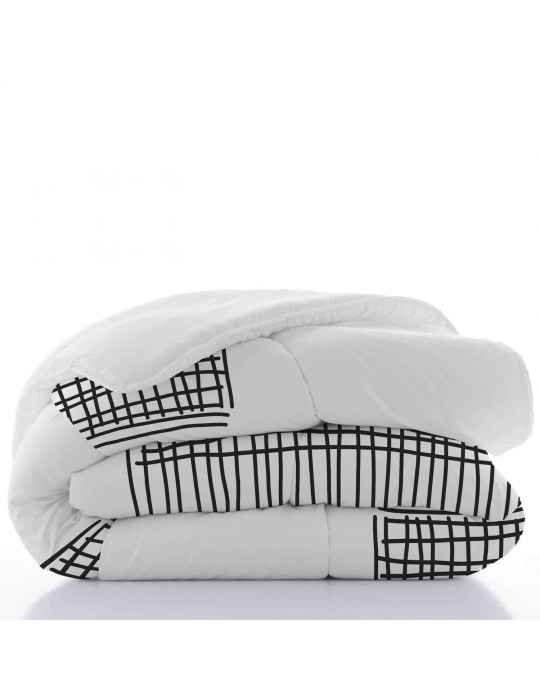 Edredón GAVIN