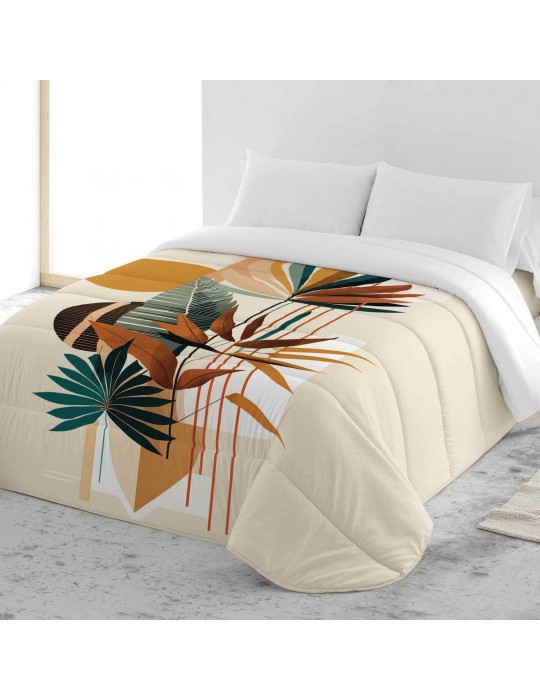 Edredón TALES