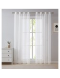 Cortina TWINS 140x280