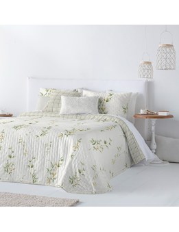 Bouti MAGGIE reversible