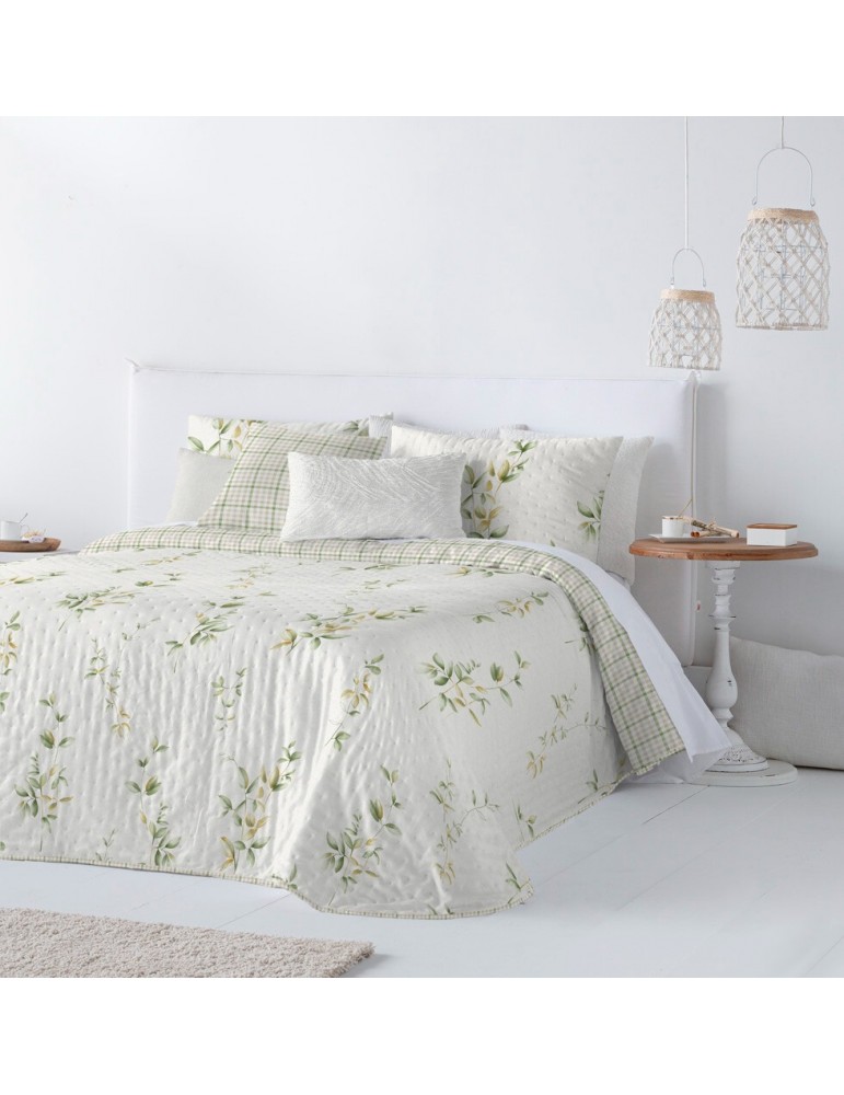 Bouti MAGGIE reversible