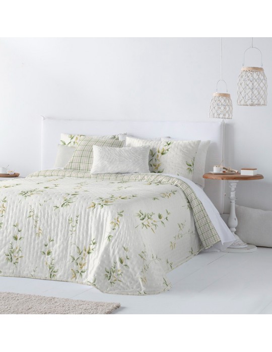 Bouti MAGGIE reversible