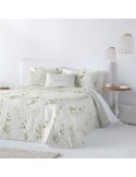 Comforter YSABELA blanco