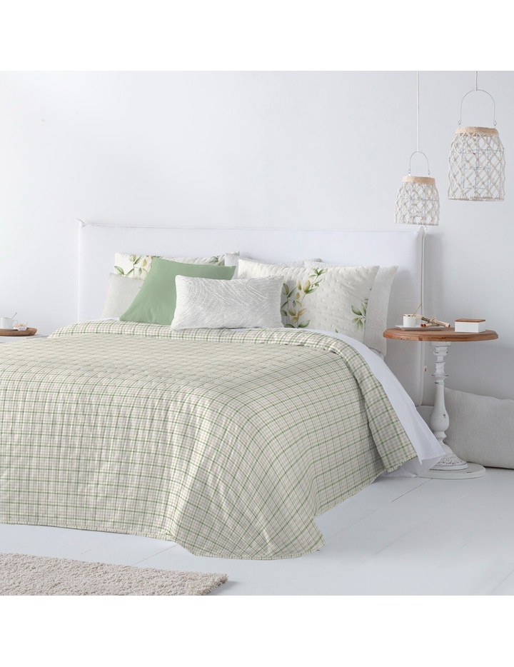 Bouti MAGGIE reversible