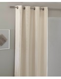 Cortina OPAL 140X270