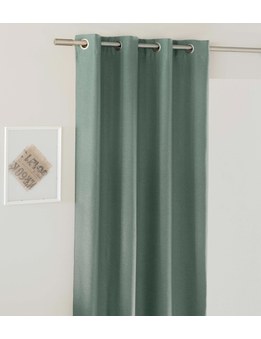 Cortina ROCIO 140x260
