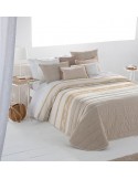 Comforter YSABELA blanco
