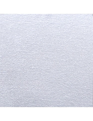 Bajera protector de colchón LYRA impermeable 2