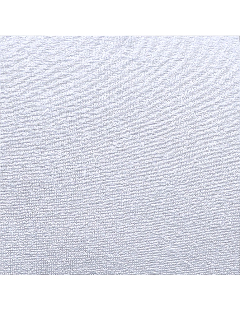 Bajera protector de colchón LYRA impermeable