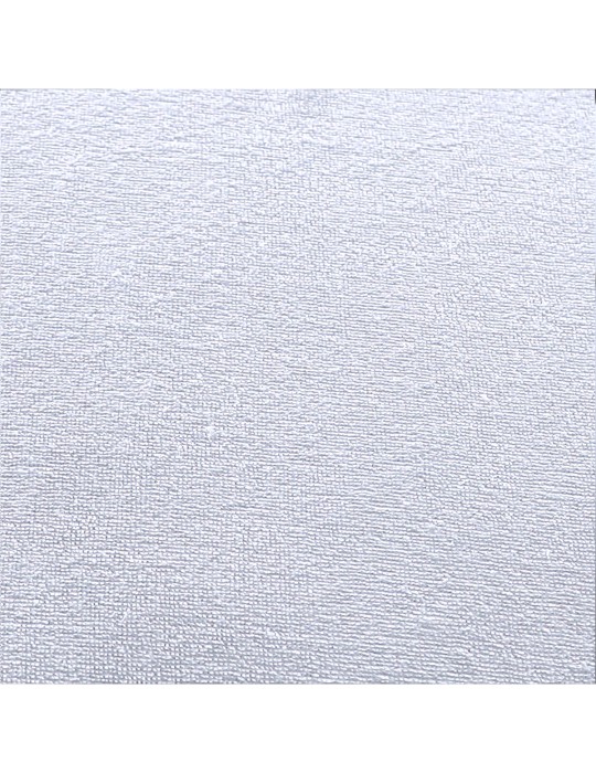 Bajera protector de colchón LYRA impermeable