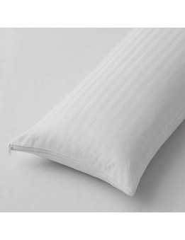 Funda almohada CARINA