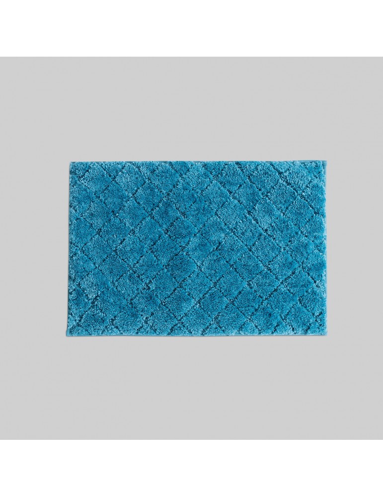 Alfombra ORION 60x40