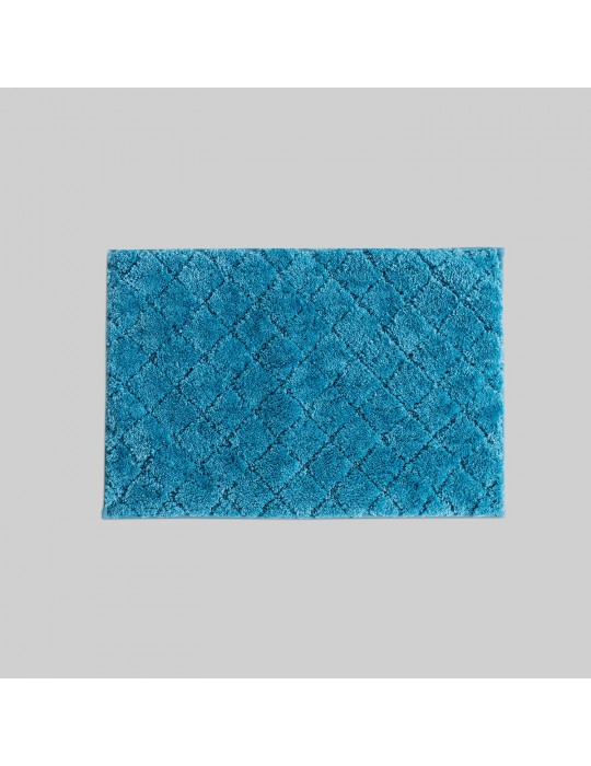 Alfombra ORION 60x40