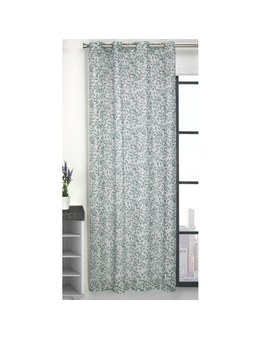 Visillo PUERTA 150x225cm