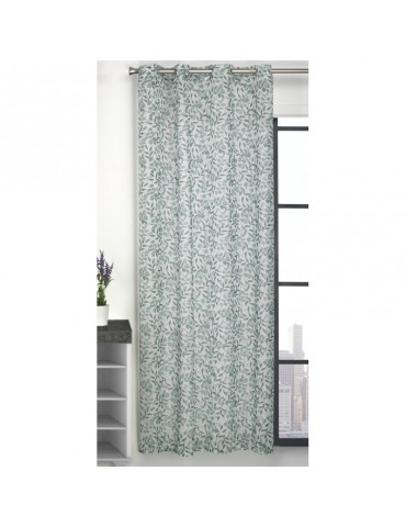Visillo PUERTA 150x225cm