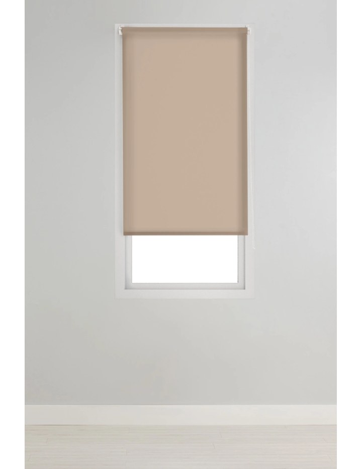 Estor enrollable FOSCURIT