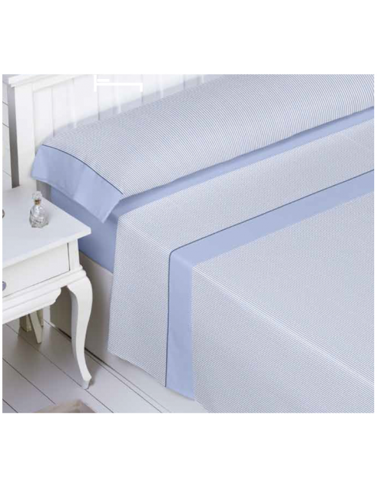 Juego de sábanas LIAM