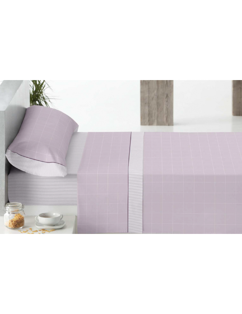 Juego de sábanas CLEO