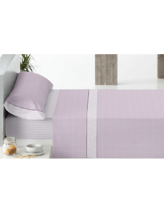 Juego de sábanas CLEO