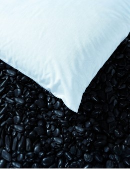 Funda almohada LUNA