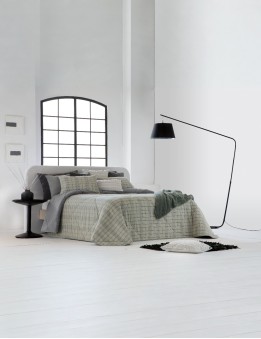Comforter KENAI