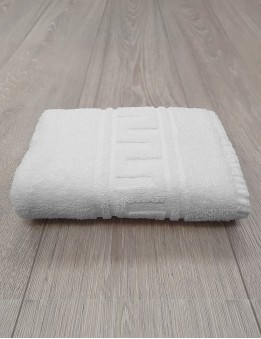 Toalla GRECA 50x100