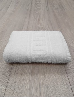 Toalla GRECA 70x140