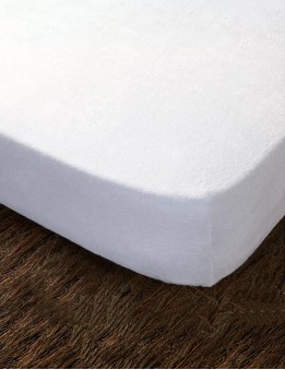 Funda colchón MISTRAL