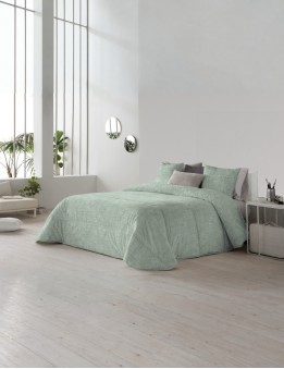 Comforter MANEL reversible