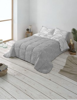 Comforter 035 reversible