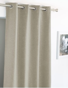 Cortina BERT 140X260