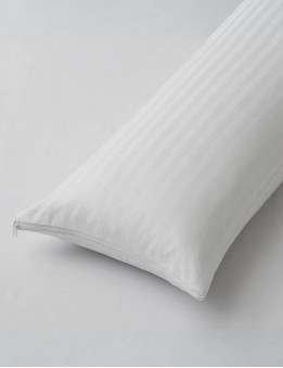 Funda almohada CARINA
