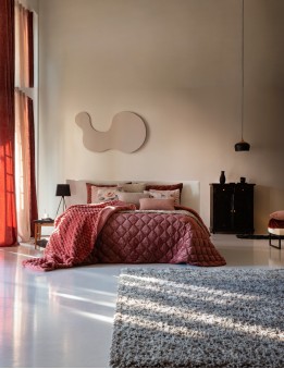 Bouti SIENA