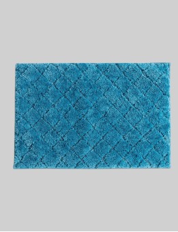 Alfombra ORION 60x40