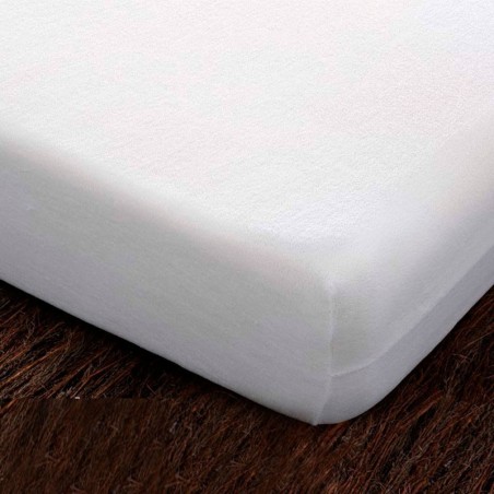Funda colchón ODESSA antiácaros
