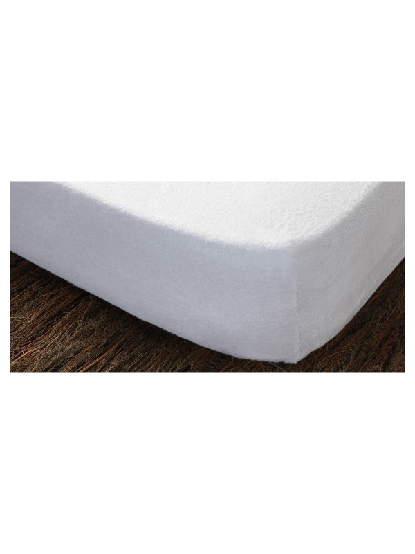Funda colchón MISTRAL
