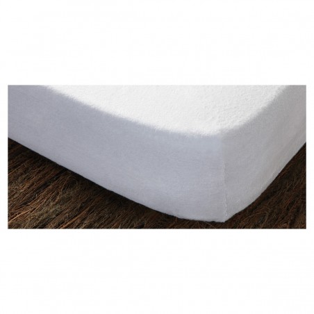 Funda colchón MISTRAL