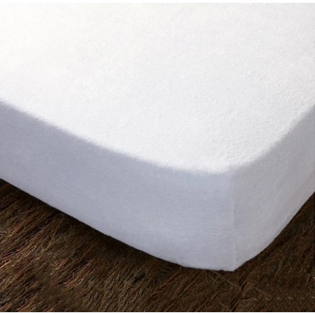 Funda colchón MISTRAL